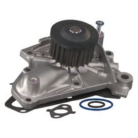 product-compare-63858332