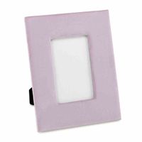 PHOTOFRAME/AH/VELVO/MAUVE/19X24