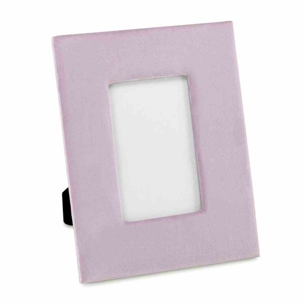 PHOTOFRAME/AH/VELVO/MAUVE/19X24 zdjęcie 1