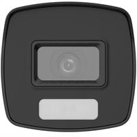 product-compare-64602093