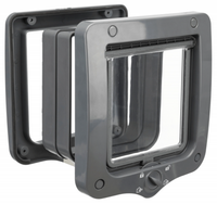 product-compare-49187974