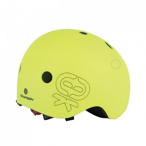 Kask Tempish  C-Mee Jr 102001091 S na Arena.pl