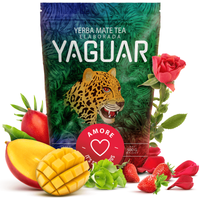 Yaguar Amore 0,5 kg