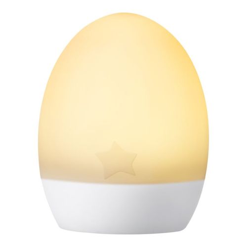 TOMMEE TIPPEE TTP49100810 Lampka nocna Pingwin na Arena.pl