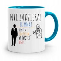 product-compare-55776820