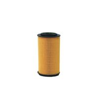 FILTR OLEJU DO HYUNDAI Grandeur / Azera 2005 2006 2007 2008 2009 2010 2011