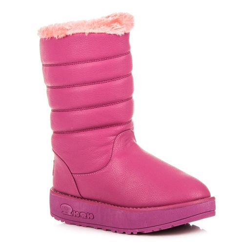 Śniegowce r.39 na Arena.pl