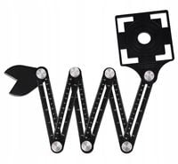 product-compare-60581717