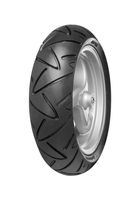 Continental TWIST 110/90-12 64 P