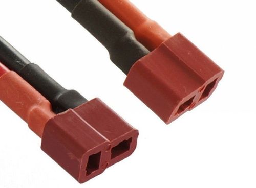 5000mAh 11.1V 45C Gens Ace na Arena.pl