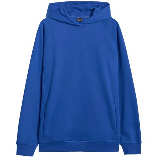 Bluza 4F M 4FWAW25TSWSM1946 36S M na Arena.pl