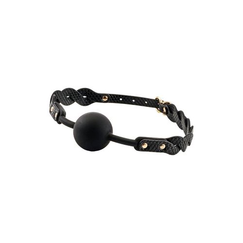 zestaw bondage bdsm eclipse braided pleasure set guilty pleasure na Arena.pl