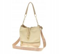 product-compare-59792684