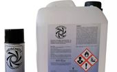Freischütz Odtłuszczacz w sprayu 400 ml