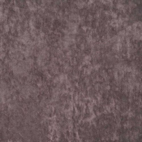 Zasłona z zasłonami 2 pcs Brązowy 225 x 140 cm Aksamit na Arena.pl