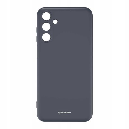 SC Silicone Galaxy M15 black na Arena.pl