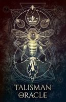 Talisman Oracle TAL44