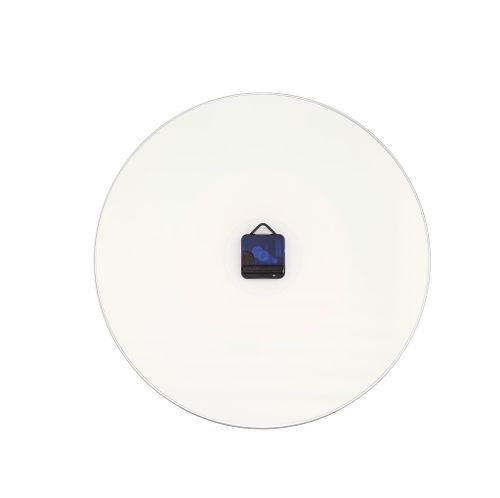 Zegar ścienny NeXtime Vinyl Tape 8141 na Arena.pl