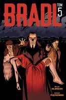 Bradl. Tom 5