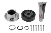 product-compare-62219911