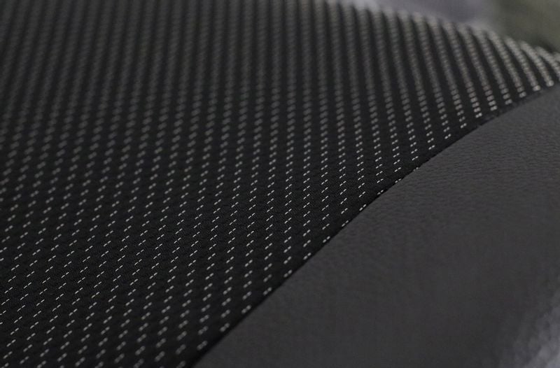 POKROWCE SAMOCHODOWE do Fiat Panda 2 Punto zdjęcie 3