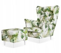 product-compare-59089552