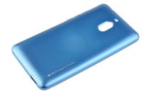 Etui Mercury Goospery iJelly Case do NOKIA 2.1 niebieski