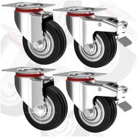 product-compare-61627256