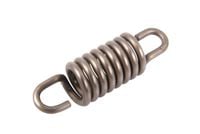 Amortyzator DOLNY Partner 350 351 352 371 372 390