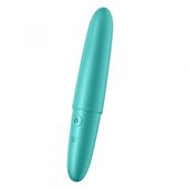 stymulator ultra power bullet 6 (turquoise)