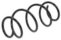 product-compare-62348195