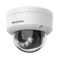 Kamera IP Hikvision DS-2CD1143G2-LIU (2.8mm)