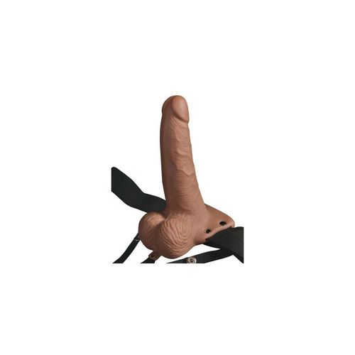 Dildo Strap-On Pipedream na Arena.pl