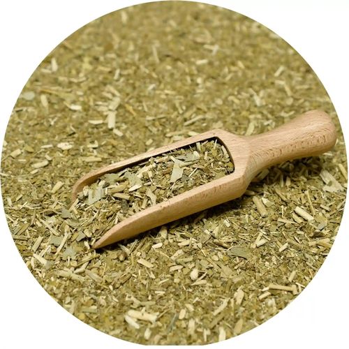 Guarani Eucalypto 0,5 kg na Arena.pl