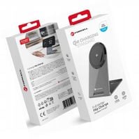 Ładowarka indukcyjna bezprzewodowa Qi2 15W do Xiaomi Mi 10 Pro MagSafe