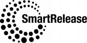 Joico Defy Damage szampon do włosów zniszczonych 300ml na Arena.pl