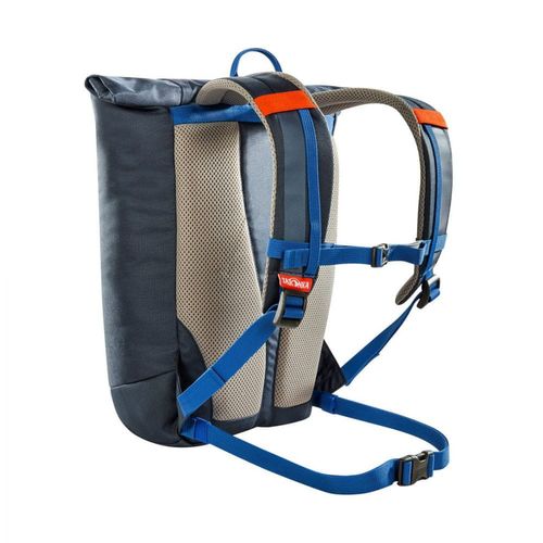 PLECAK JUNIORSKI ROLLTOP PACK TATONKA na Arena.pl