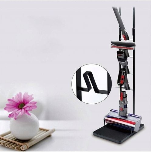 STOJAK DYSON GEN5 V15 V12 V11 V10 V8 V7 WIESZAK STELAŻ UCHWYT DO na Arena.pl
