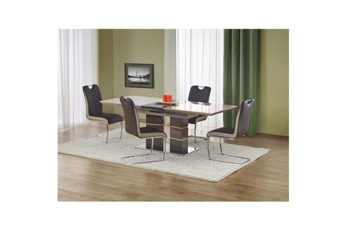 Stół LORD na Arena.pl