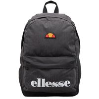 Ellesse plecak sportowy czarny