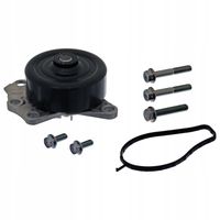 product-compare-64932865