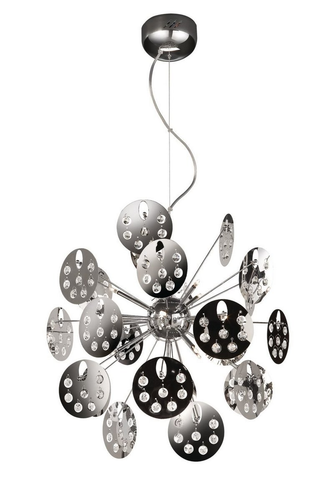 Lampa wisząca  ETERNITY Eseo/Philips na Arena.pl