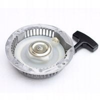 ROZRUSZNIK WACKER WM80 BS500 BS502 BS600 BS700