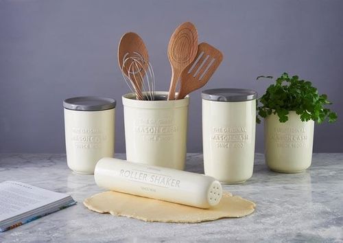 MC - Wałek 3w1 Innovative Kitchen na Arena.pl