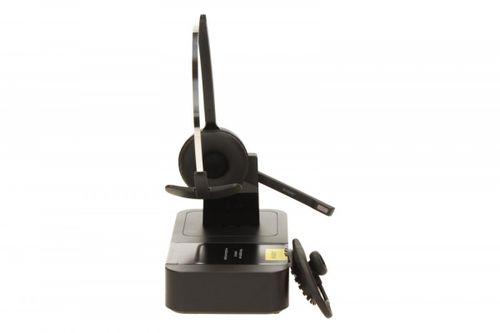 Jabra PRO9470 Mono DECT BT, Softphone, NC na Arena.pl
