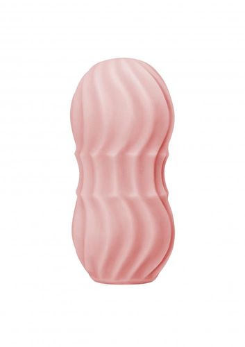 Masturbator Marshmallow Dreamy Pink na Arena.pl