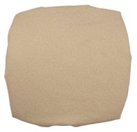 product-compare-64023988