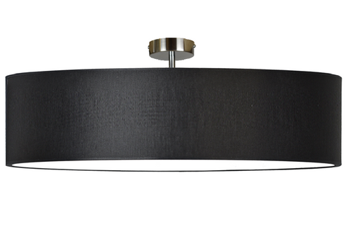 Plafoniera GRENADA walec fi- 80cm na Arena.pl