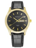 product-compare-63200805