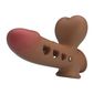 thumbnail-3